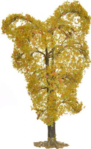 PL11105 - 105mm Autumn Tree