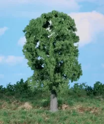 Heki 1987 Oak Tree 20cm