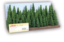 Heki 2243 Pine Forest 5-12cm (40)