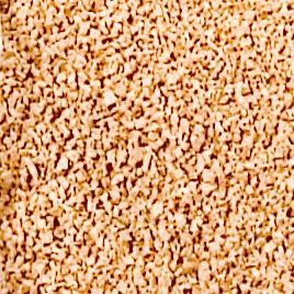 Cork Granules - (Click picture to see prices and options)