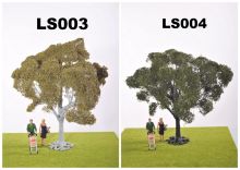 300mm Tree Offer