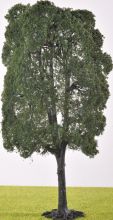 180mm Multibuy Trees - (Click picture for options)